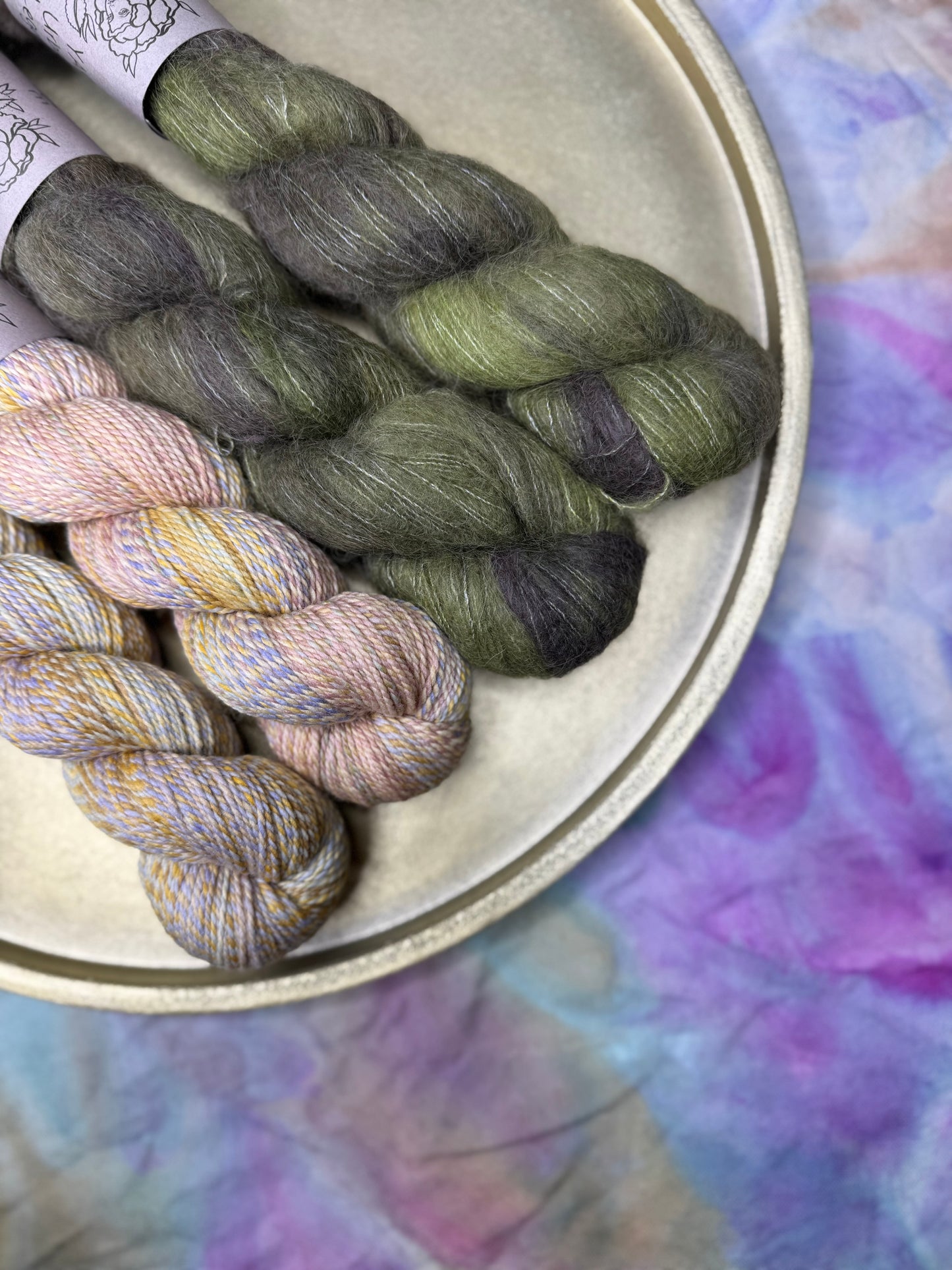 OOEY GOOEY OOAK KIT #20