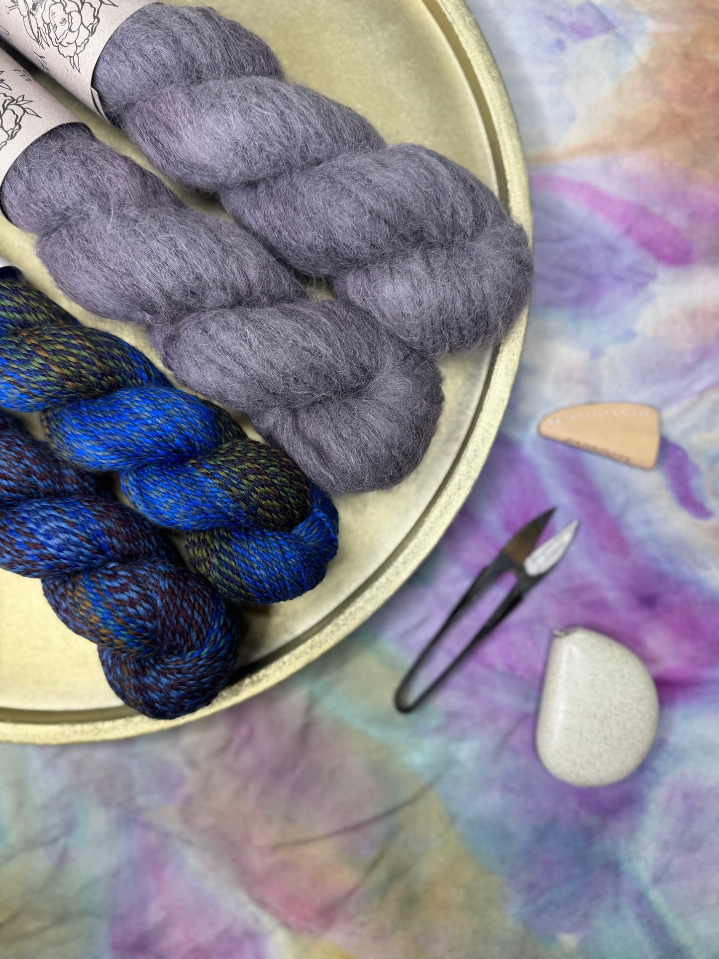 OOEY GOOEY OOAK KIT #32