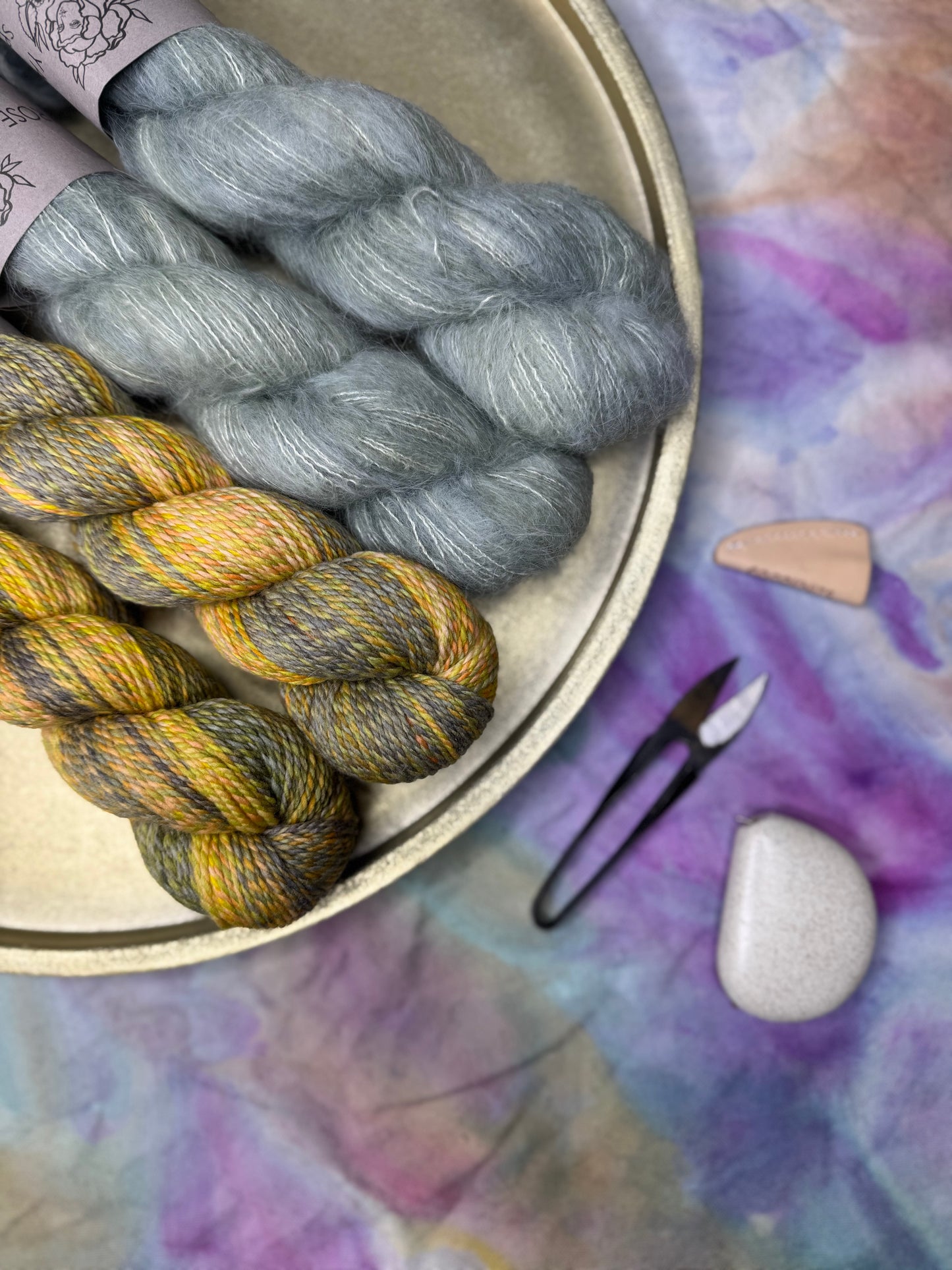 OOEY GOOEY OOAK KIT #46