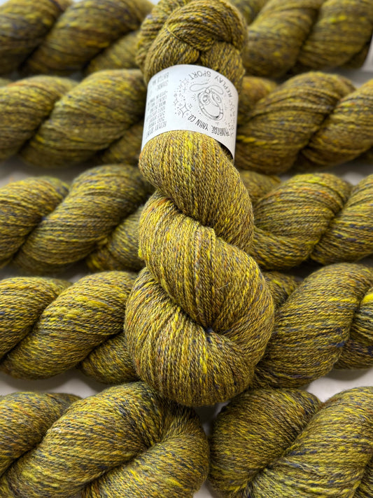 *NEW COLORWAY* Olive No. 2- REPLAY SPORT