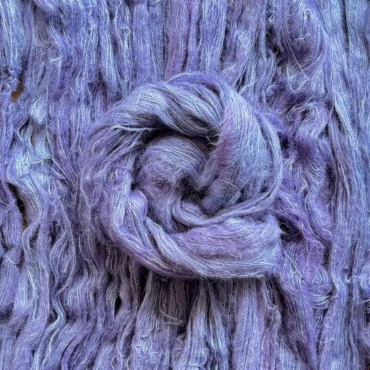 If It Ain't Baroque- Cria Cloud