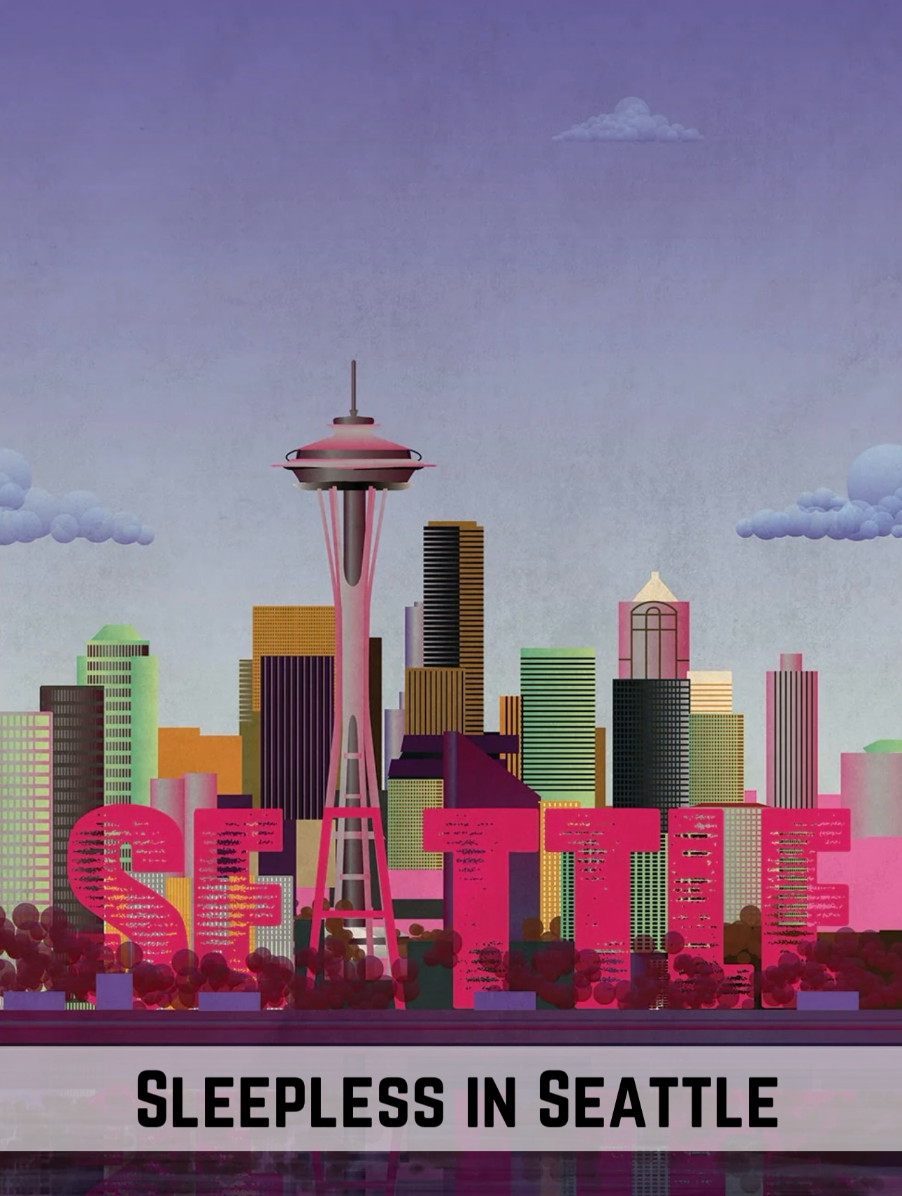 2026 'CULT CLASSIC' SOCK CLUBS