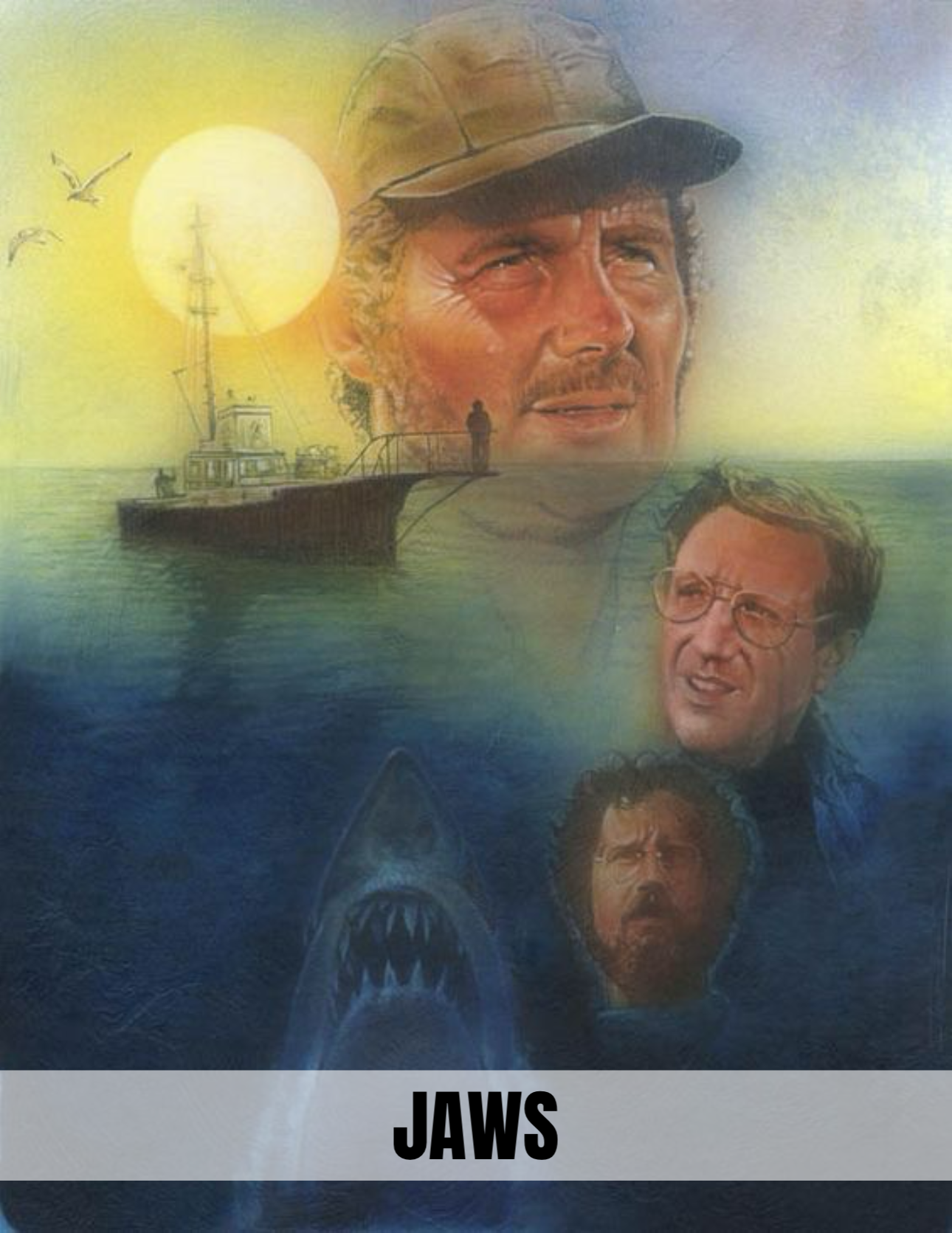 2026 'CULT CLASSIC' SOCK CLUBS