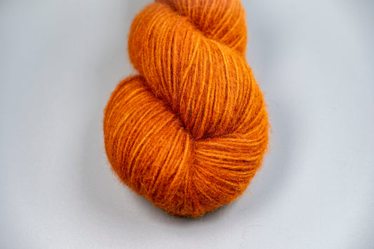 Lantern - Cria DK