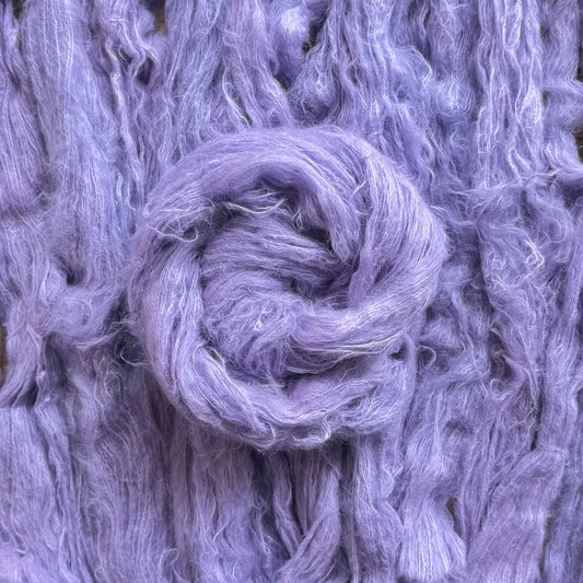 Luna- Cria Cloud
