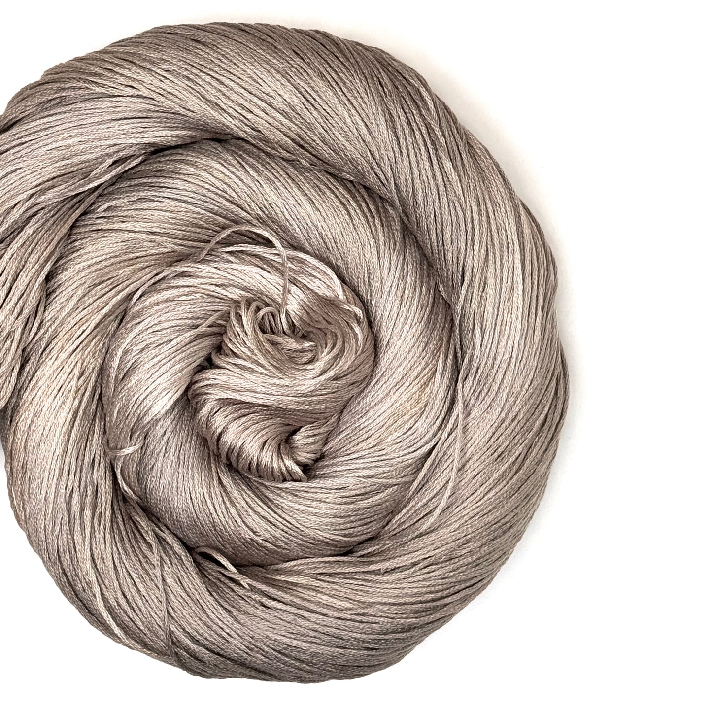 "Lynx"- 6 Strand Floss