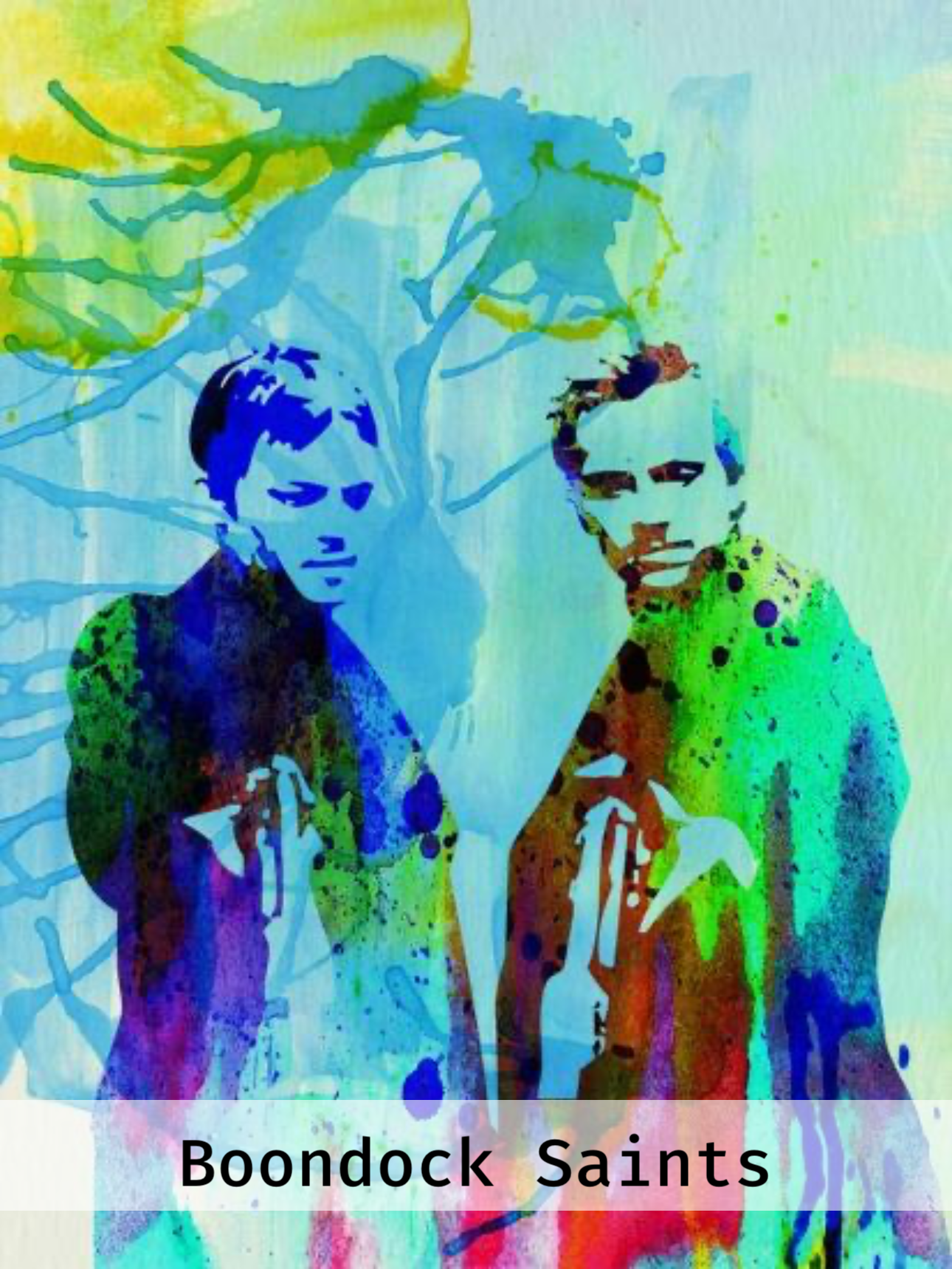 2026 'CULT CLASSIC' SOCK CLUBS