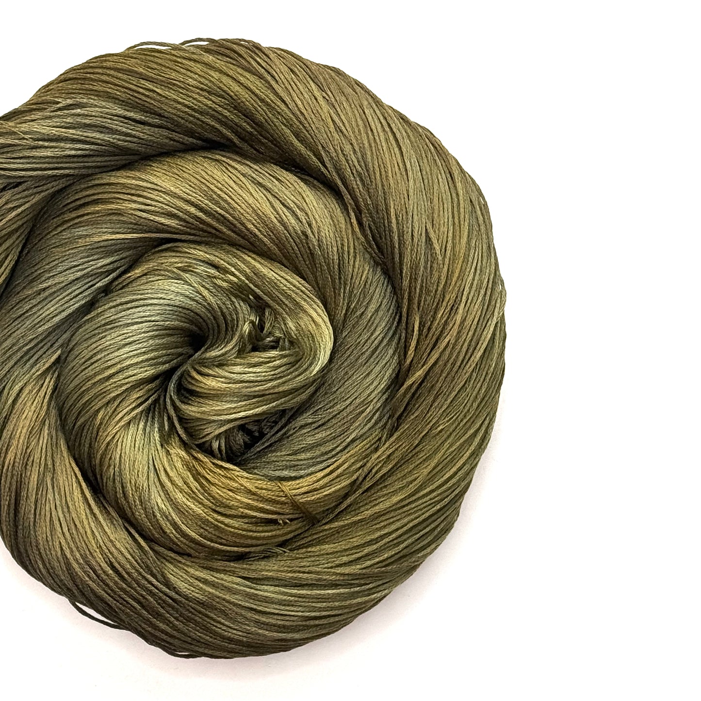 "Martini"- 6 Strand Floss