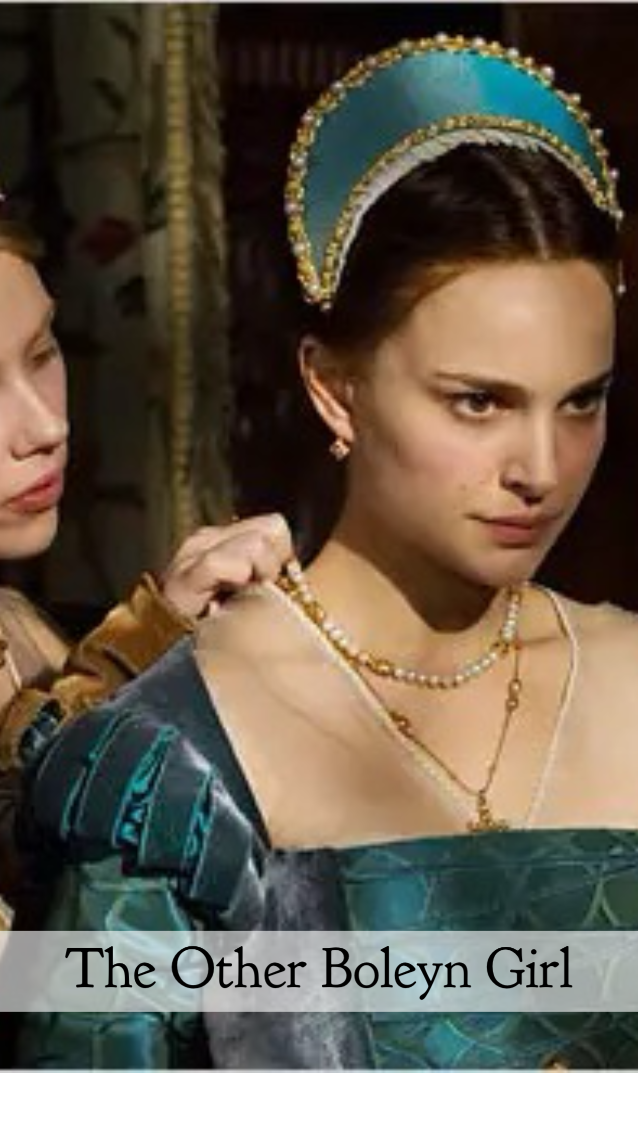 2026 'CULT CLASSIC' SOCK CLUBS