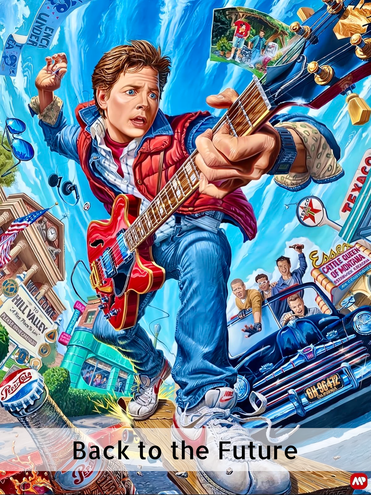 2026 'CULT CLASSIC' SOCK CLUBS