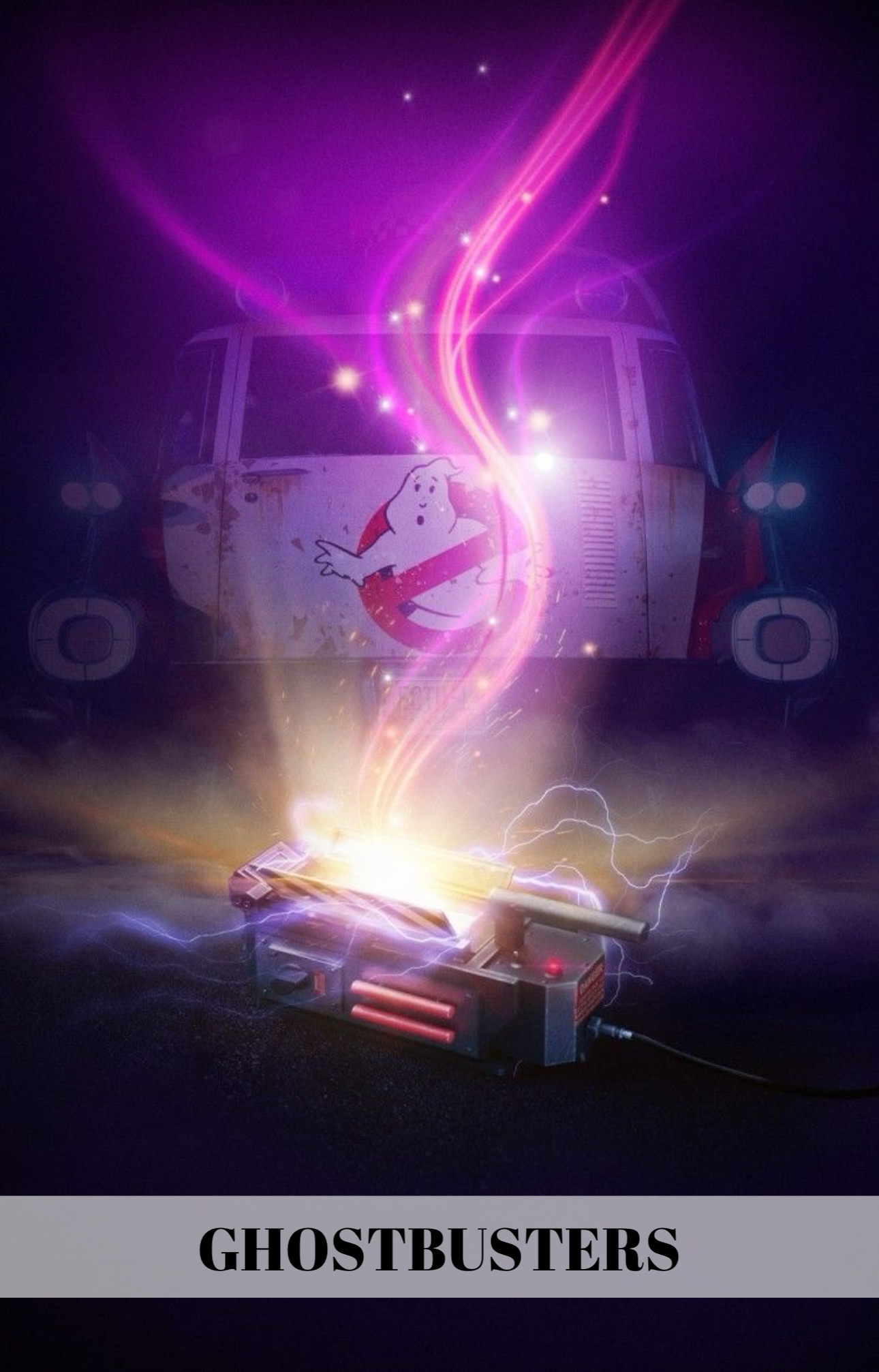 2026 'CULT CLASSIC' SOCK CLUBS