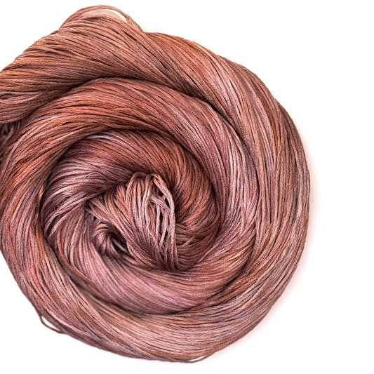 "Old Barn"- 6 Strand Floss