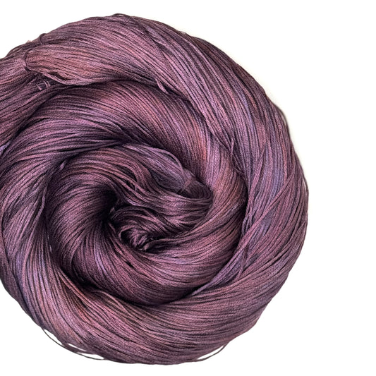 "Plum"- 6 Strand Floss