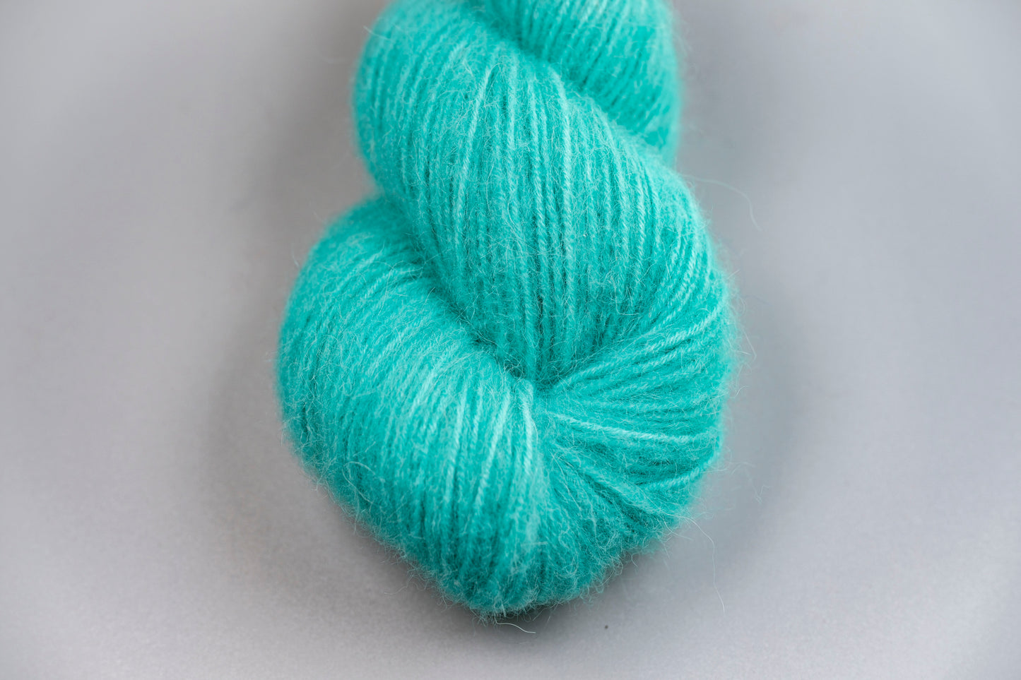 Sea Dog  - Cria DK