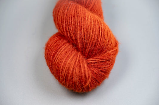 Sedona  - Cria DK