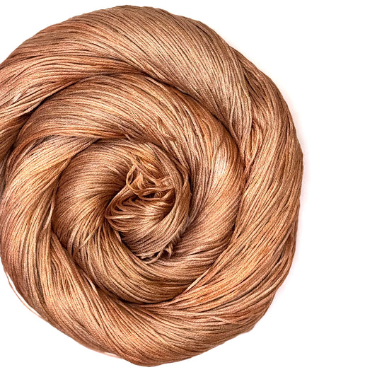 "Sahara"- 6 Strand Floss