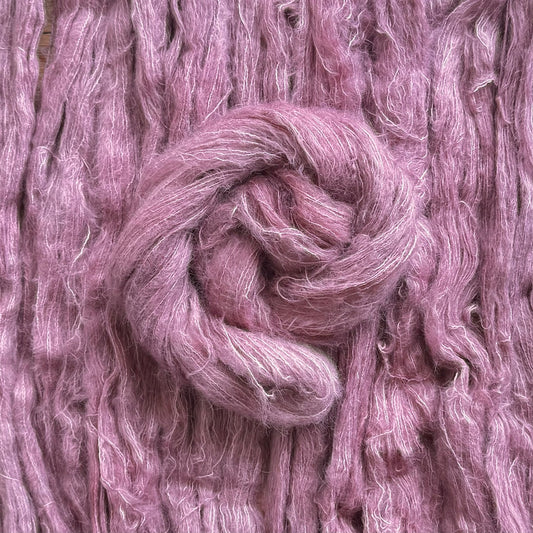 Sandstone- Cria Cloud