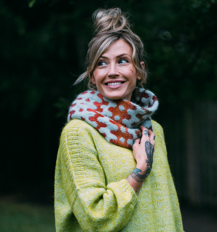 OOEY GOOEY OOAK KIT #29