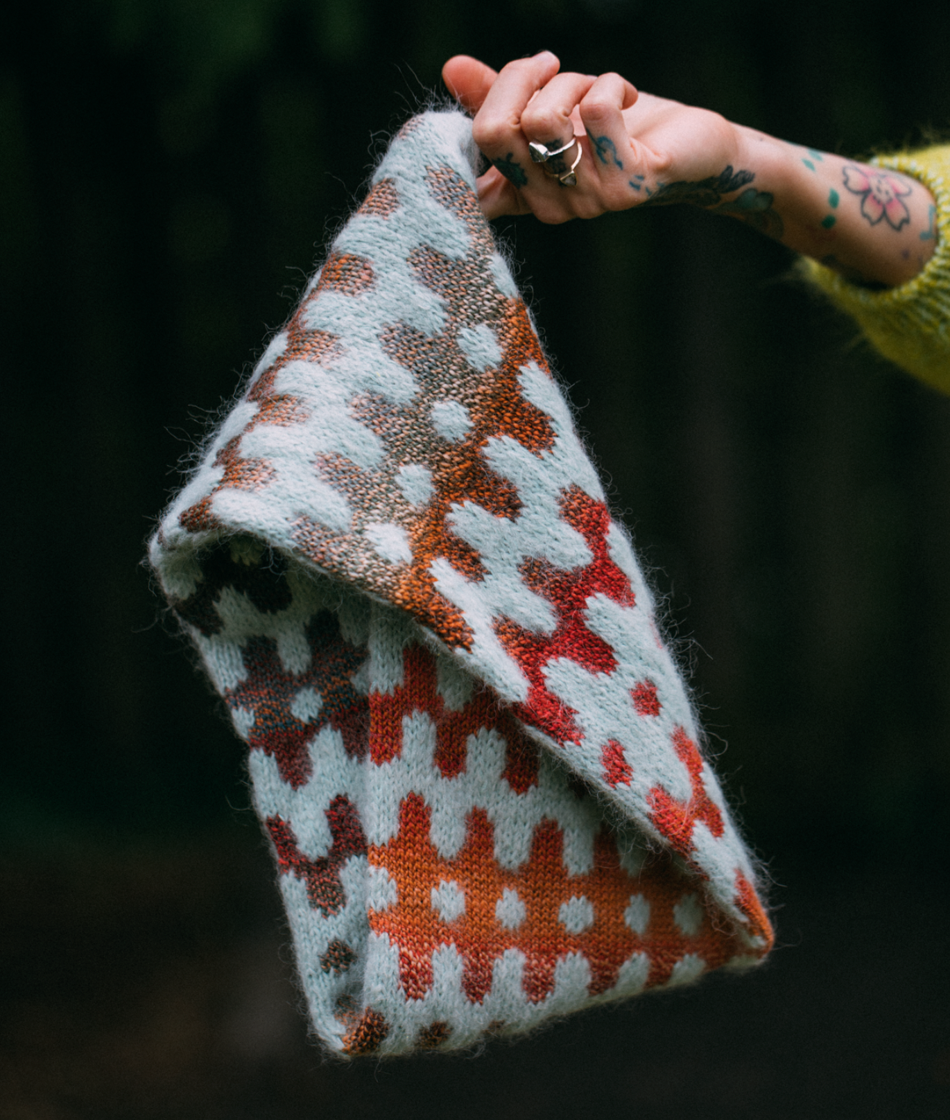 OOEY GOOEY OOAK KIT #29