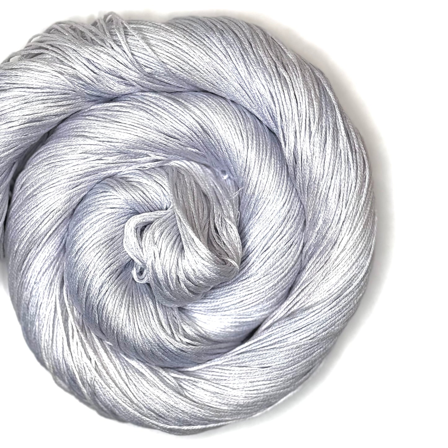 "Seagull"- 6 Strand Floss