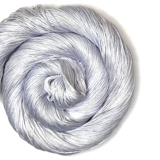"Seagull"- 6 Strand Floss