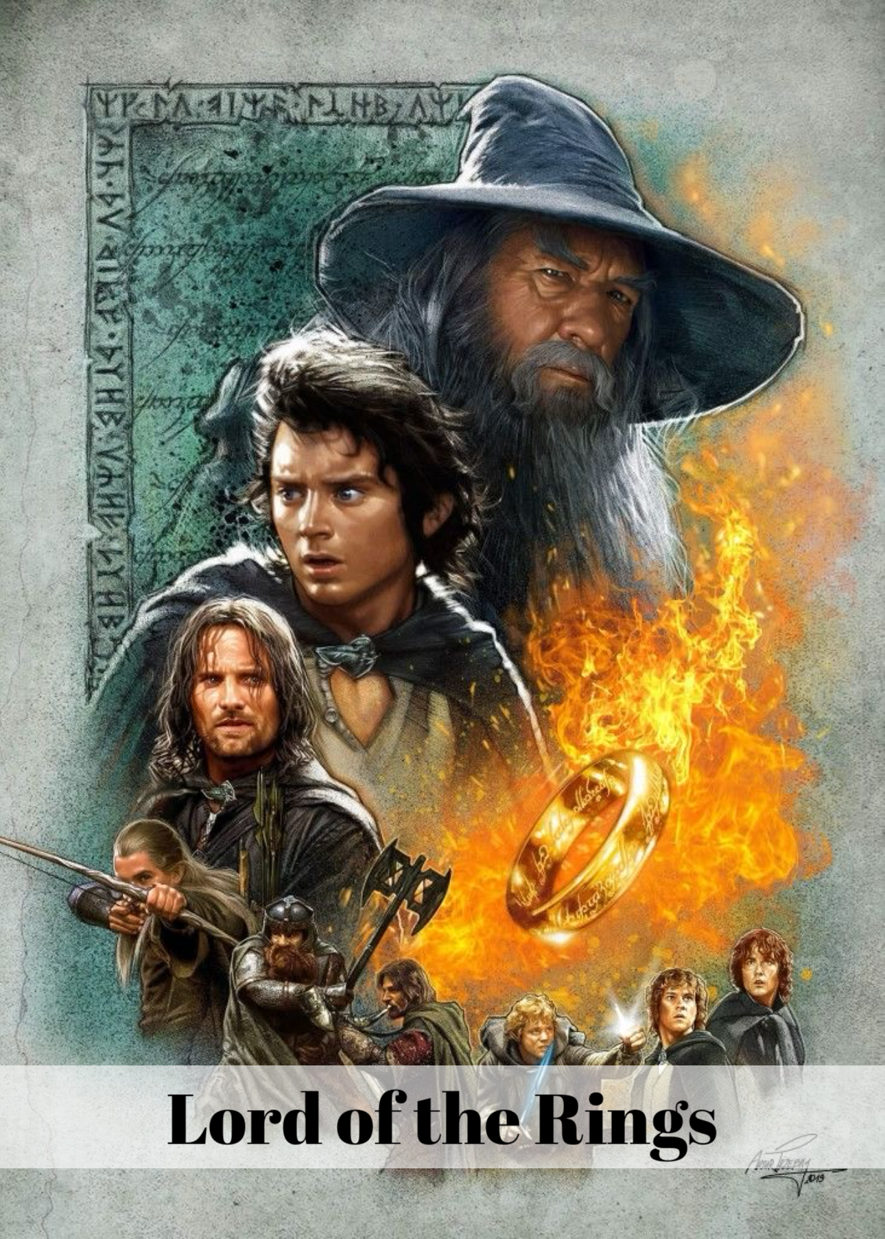 2026 'CULT CLASSIC' SOCK CLUBS