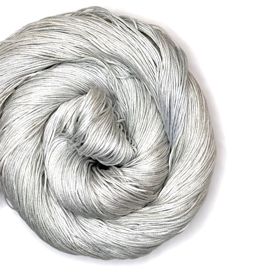 "Silver Mist"- 6 Strand Floss (WHOLESALE)