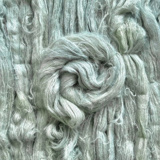 Sprite- Cria Cloud