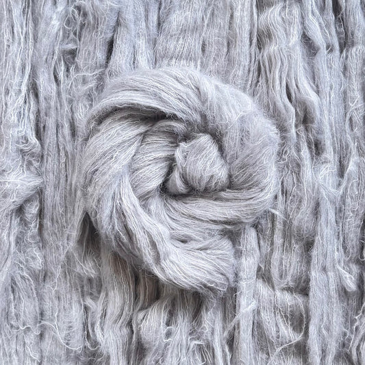 Stardust- Cria Cloud