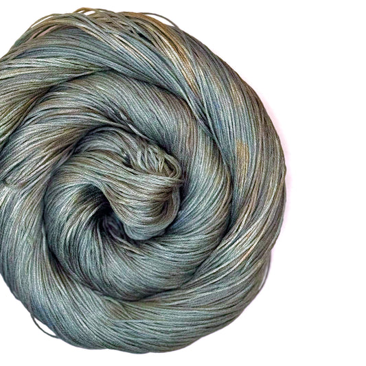 "Summer Sage"- 6 Strand Floss