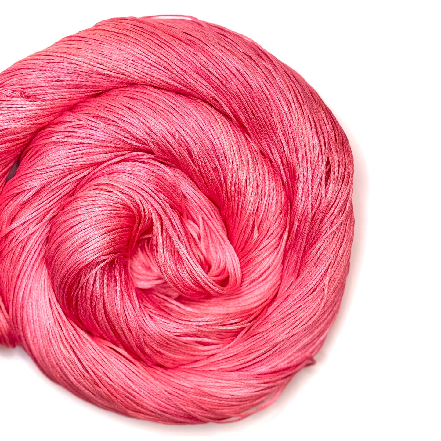 "Sweetwater"- 6 Strand Floss