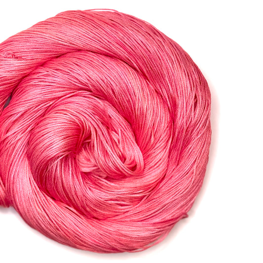 "Sweetwater"- 6 Strand Floss