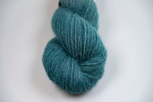 Tide  - Cria DK