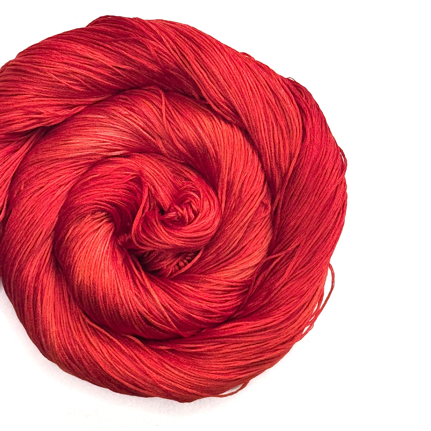 "Vine Ripened"- 6 Strand Floss