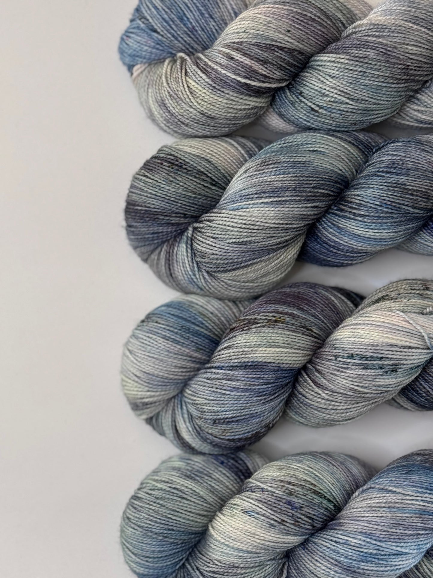 'WINTER GARDEN' - MARGAUX MCN 150G