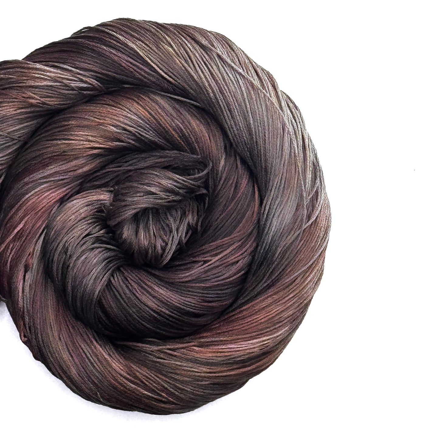 "Werewolf"- 6 Strand Floss