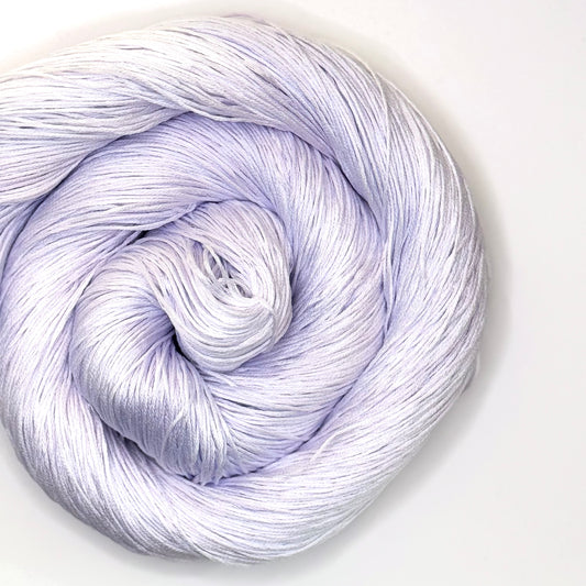 "Whisper"- 6 Strand Floss