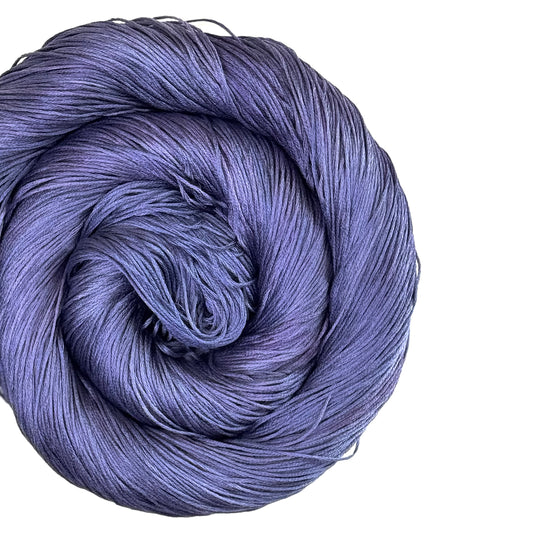 "Wisteria"- 6 Strand Floss