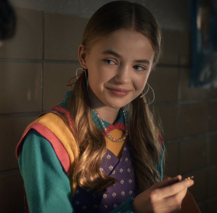 HOLLY THE HEROIC- Sock Set