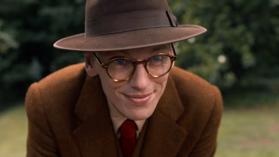 MR. WHATSIT- Sock Set