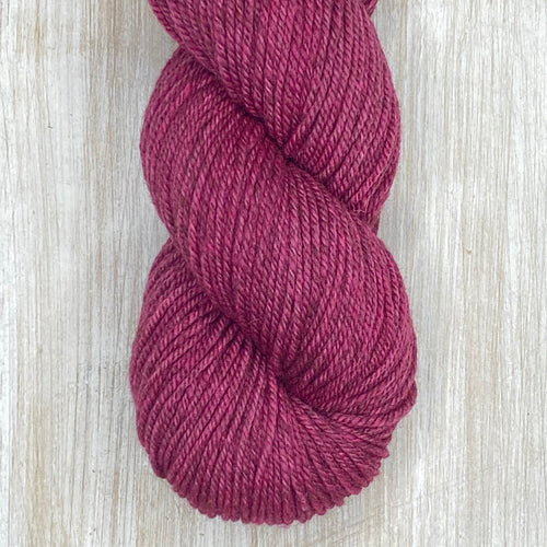 ROAN DK 