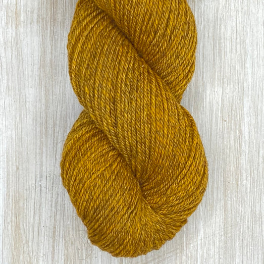 ROAN DK "Charmed"