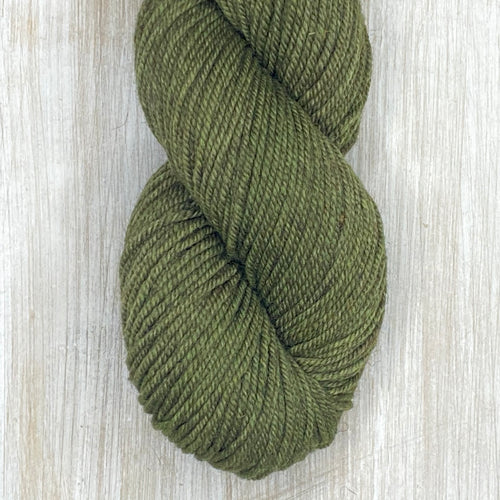 ROAN DK 