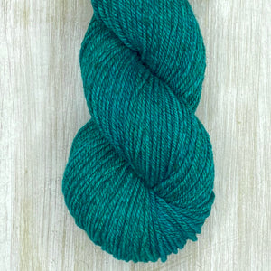 ROAN DK "True Calm"