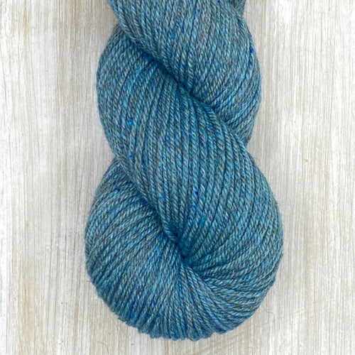 ROAN DK 