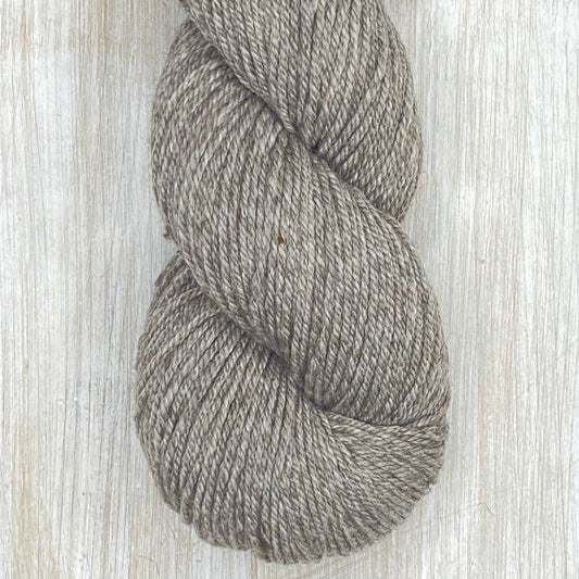 ROAN DK "Static"