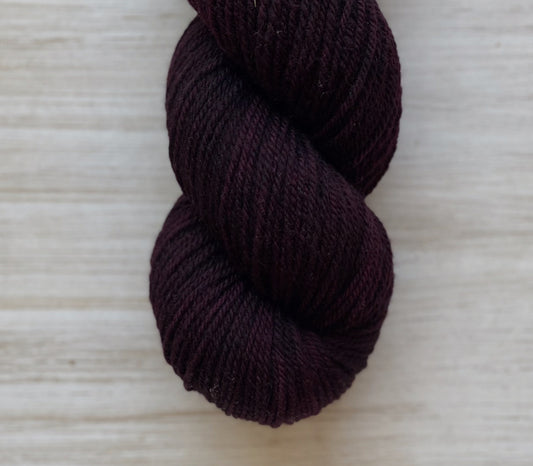 ROAN DK "Zodiac"
