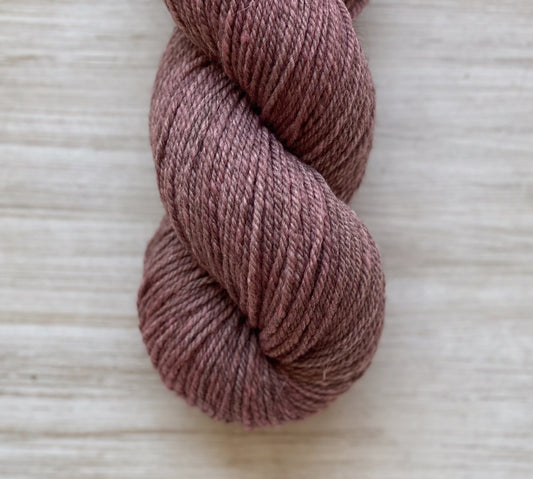 ROAN DK "Rosewood"