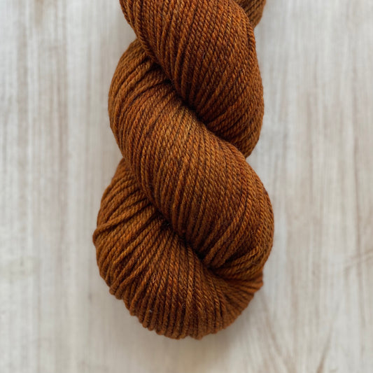 ROAN DK "Izles"