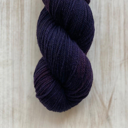 ROAN DK "Enchanted"